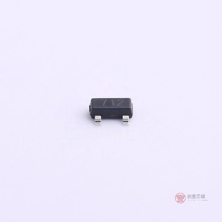 原装SM712全新SM712正品