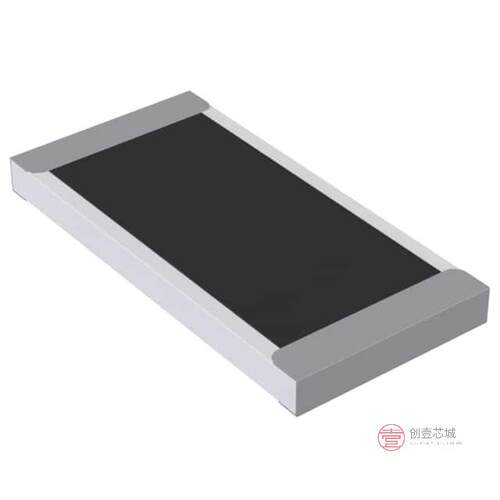 原装正品RLP73K3AR16JTE全新RES 0.16 OHM 5% 2W 2512