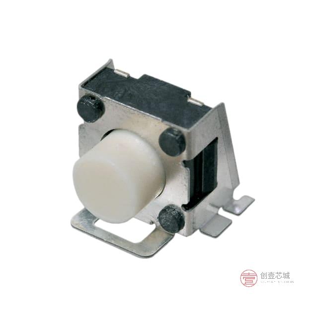 原装TL3360BF185Q全新SWITCH TACTILE SPST-NO 50M