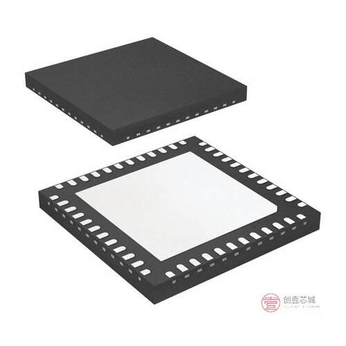 原装正品8P34S2108NLGI全新NETWORK TIMING