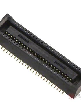 原装DF40HC(3.0)-50DS-0.4V(51)全新CONN RCPT 50P