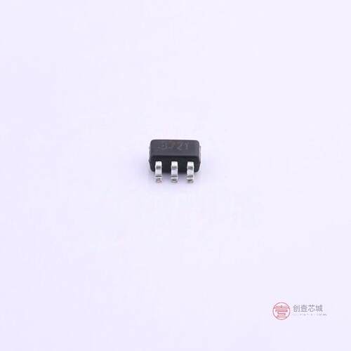 原装正品GS8721-CR全新GS8721-CR