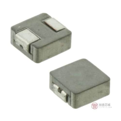 原装ASPI-0630LR-3R3M-T15全新FIXED IND 3.3UH 6.