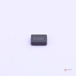 原装 1N230000BC0G全新30MHZ 10pF正品