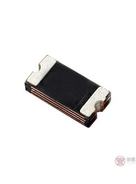 原装1206L150/12SLYR全新PTC RESET FUSE 12V 1.5A