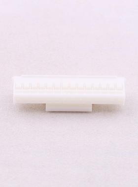 原装A2008H-14P全新2mm 1x14P正品