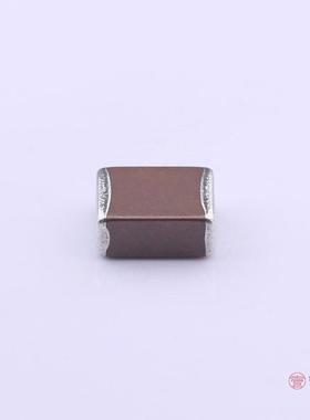 原装C4532X7R1H475KT000N全新4.7uF 10% 50V正品