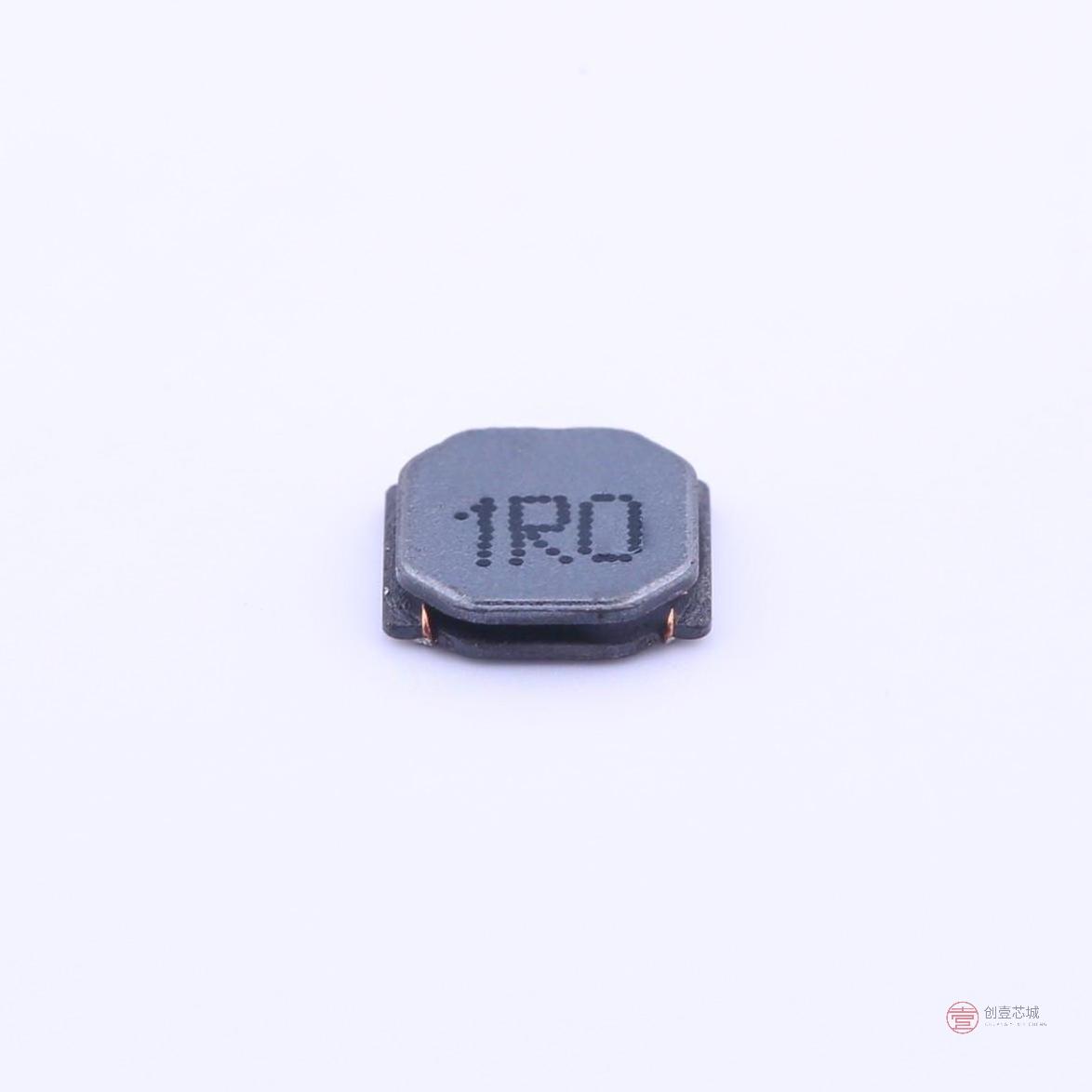 原装SWPA5012S1R0MT全新1uH 20%正品