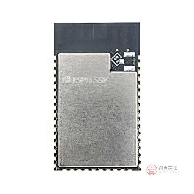 原装ESP32-WROVER全新RX TXRX MOD WIFI PCB TRACE