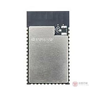 TXRX WROVER全新RX MOD WIFI TRACE 原装 PCB ESP32