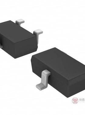 原装RTR025N03HZGTL全新MOSFET N-CH 30V 2.5A TSMT3正品