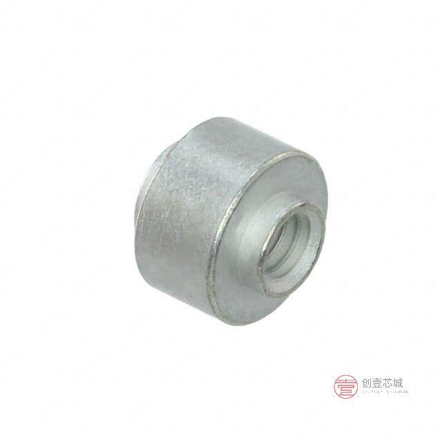 原装SM3ZS067U310-NUT1-R1800全新THREADED STANDO