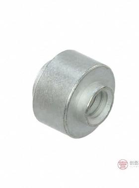 原装SM3ZS067U310-NUT1-R1800全新THREADED STANDO