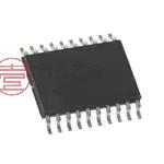 原装74LCX245FT(AE)全新总线收发器 Low Voltage C