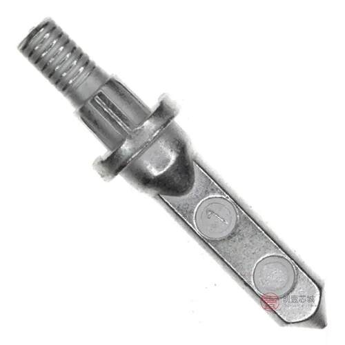原装正品1-1469491-3全新KEY GUIDED PIN VITA46