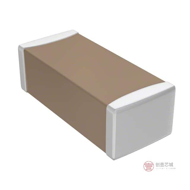 原装GR442QR73D102KW01L全新CAP CER 1000PF 2KV X