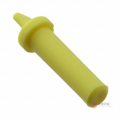 原装776363-1全新CAVITY PLUG AMPSEAL 16正品