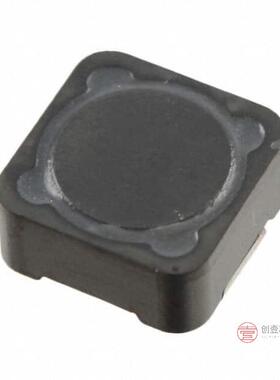 原装DR125-220-R全新FIXED IND 22UH 3.7A 39.6MOH
