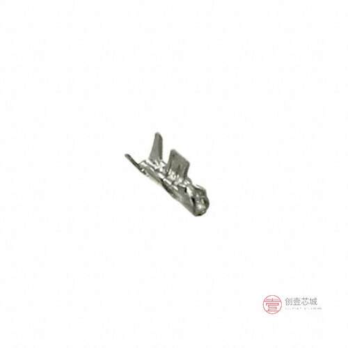 原装正品10145493-10LF全新CONN SOCKET 28-30AWG CR