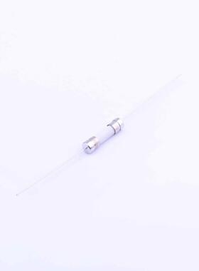 原装0216005.MXEP全新5A 250V 快熔型正品