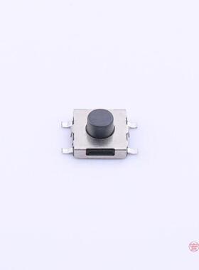 原装正品GT-TC070B-H025-L1全新4.5x4.5薄型贴片