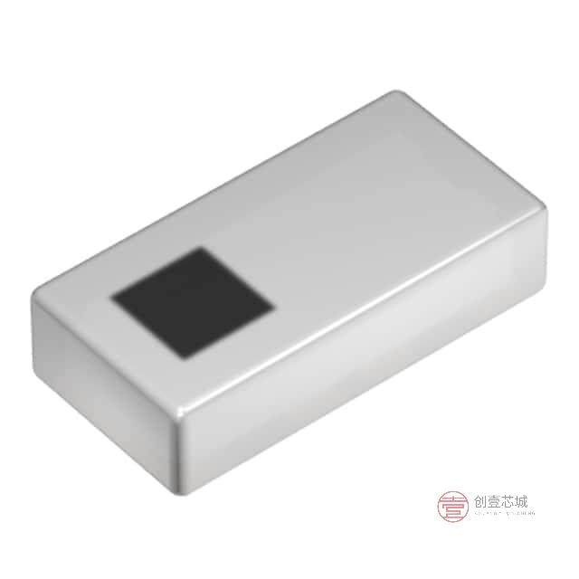 原装DEA162690LT-5064A1全新RF FILTER LO PASS 1.