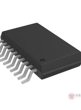 原装ADUM7640ARQZ-RL7全新DGTL ISO 1000VRMS 6CH