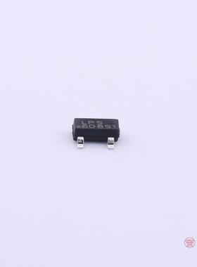 原装LP3986-25B3F全新Vin=6V Vout=2.5V 300mA正品