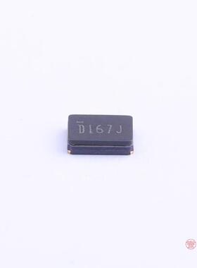 原装正品DSX321G-16M全新16MHz 12pF 20PPM