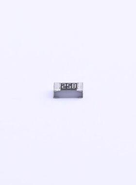 原装正品TR0603B1K78P0525Z全新1.78k 0.1% 100mW