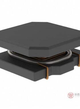 原装PA4336.473NLT全新FIXED IND 47UH 440MA 923M