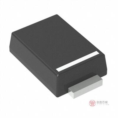 原装CUHS20S30,H3F全新SCHOTTKY BARRIER DIODE, L