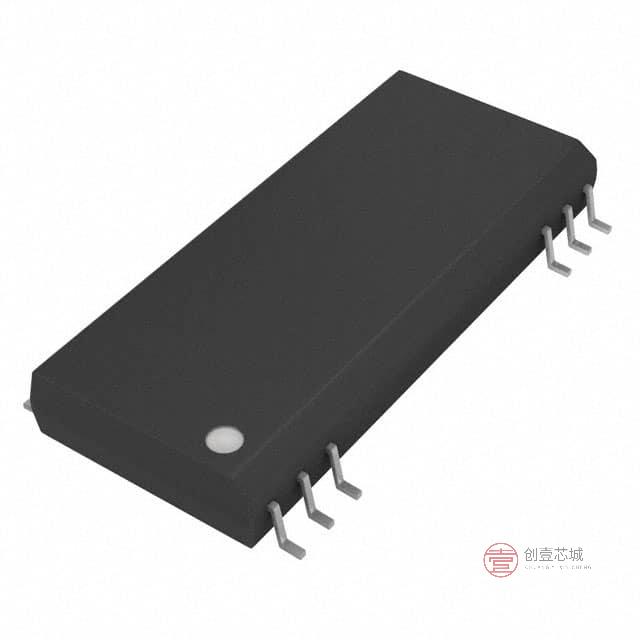 原装DCR012403U全新DC DC CONVERTER 3.3V 1W正品