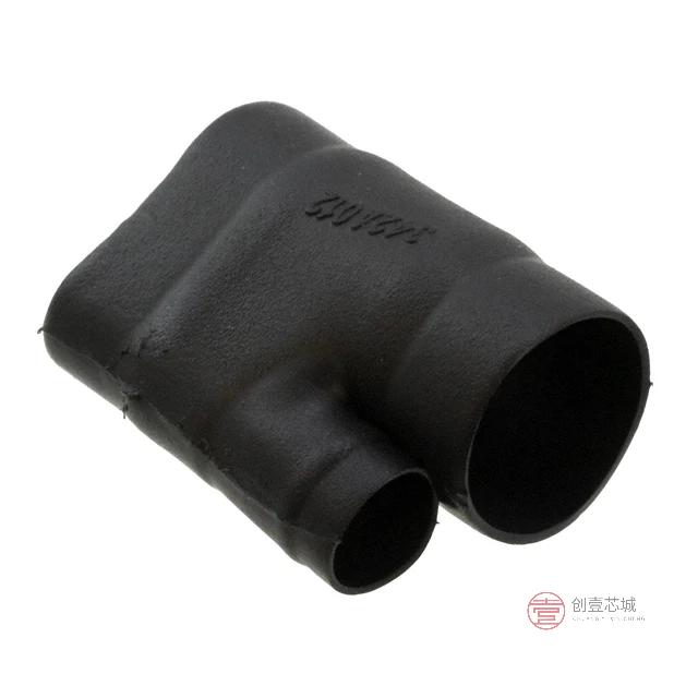 原装342A012-25/86-0全新HEATSHRNK BOOT BRKOUT 4