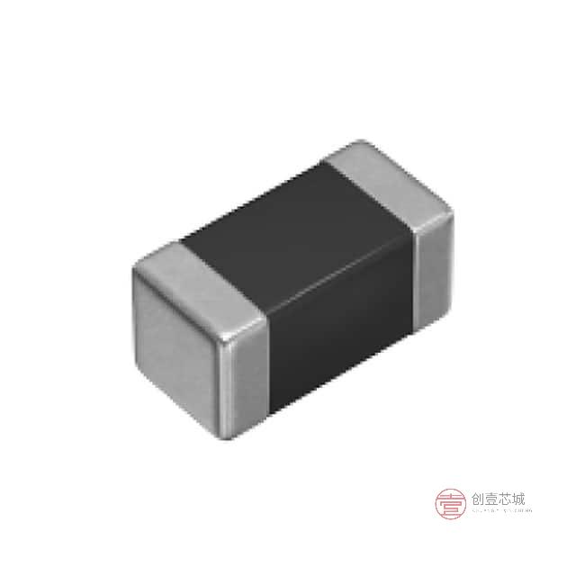 原装KMZ1608RHR600ATD25全新FERRITE BEAD 60 OHM