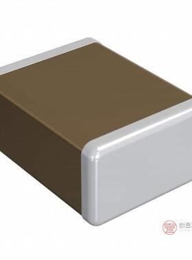 原装GCJ32EC71H106KA01L全新CAP CER 10UF 50V X7S