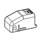 原装1393454-2全新28P ABDECKKAPP正品