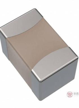 原装UMF212B7105KGHT全新CAP, MLCC, 0805/2012, 5