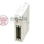 CS1W DIGITAL正品 ID211全新INPUT MODULE 原装