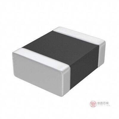 原装正品LQM2HPN4R7MG0L全新FIXED IND 4.7UH 1.1A 1