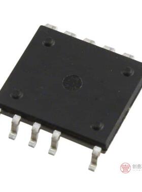 原装TNY289KG-TL全新IC OFFLINE SWITCH FLYBACK 1