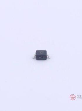 原装SD12C全新SD12C正品