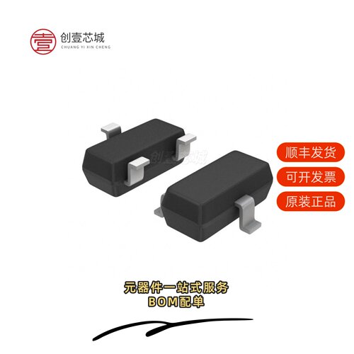原装SM05-02HTG|SM103J1K|SM103J1F