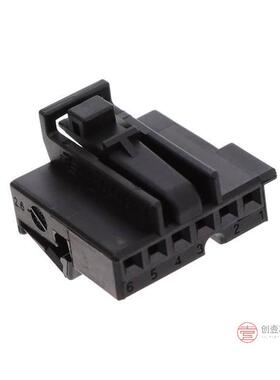 原装1-969508-2全新19695082正品