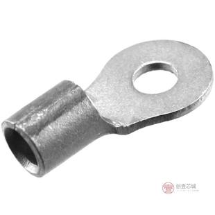 CIRC 12AWG 原装 CRIMP正品 RING 323059全新CONN