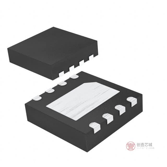 原装IS25LP064A-JKLE全新IC FLASH 64MBIT SPI/QUA