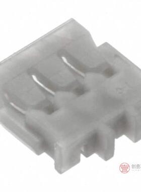 原装ACHFR-03V-H全新CONN RCPT HSG 3POS 1.20MM正品