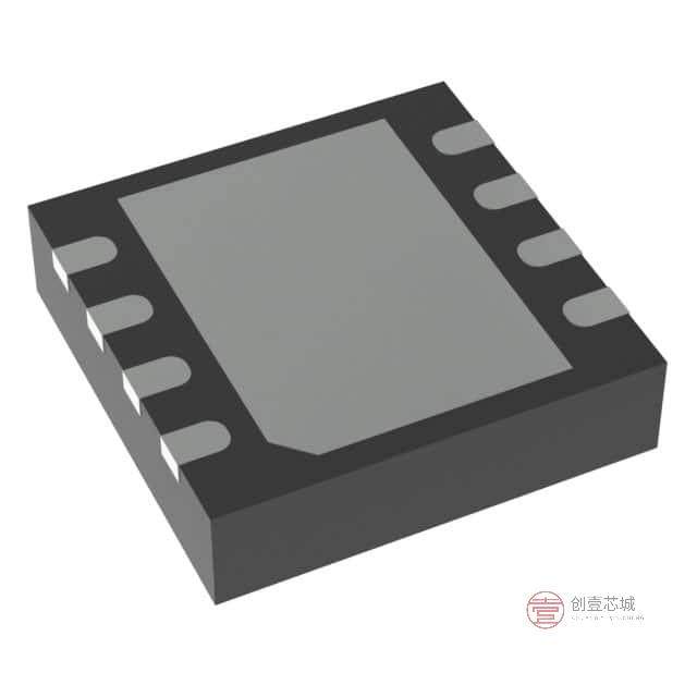 原装2EDL8123GXUMA1全新INT. POWERSTAGE/DRIVER正品,3C数码配件,笔记本零部件,淘宝优惠券,粉丝福利购,淘宝优惠卷