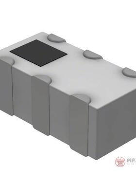 原装DPX165950DT-8144A1全新RF DIPLEXER 0603 6 P