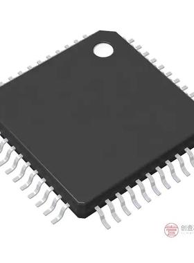 原装M30260F8AGP#U3A全新IC MCU 16BIT 64KB FLASH